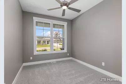 7606 Hidden Brook Lane #34, Allendale, MI 49401 - Photo 7
