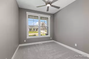 7606 Hidden Brook Ln, Allendale, MI 49401 - Photo 7