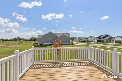 7606 Hidden Brook Lane #34, Allendale, MI 49401 - Photo 31