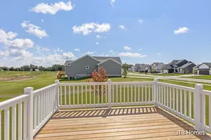7606 Hidden Brook Ln, Allendale, MI 49401 - Photo 31
