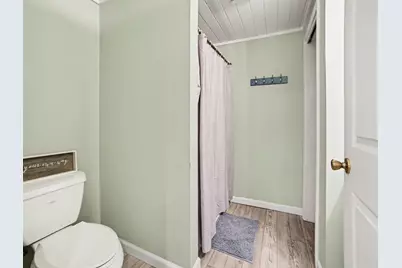 506 N Northern Lights Road, Mears, MI 49436 - Photo 21
