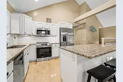 506 N Northern Lights Road, Mears, MI 49436 - Photo 9