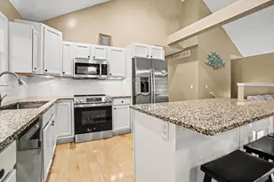 506 N Northern Lights Rd, Mears, MI 49436 - Photo 9