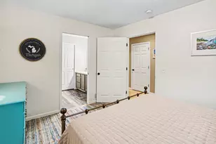 506 N Northern Lights Rd, Mears, MI 49436 - Photo 11