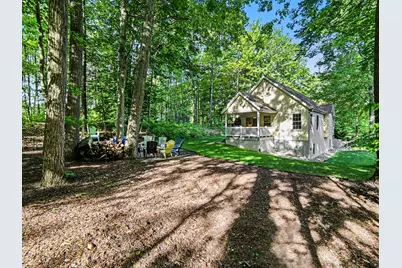 506 N Northern Lights Road, Mears, MI 49436 - Photo 23