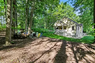 506 N Northern Lights Rd, Mears, MI 49436 - Photo 23