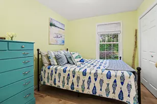 506 N Northern Lights Rd, Mears, MI 49436 - Photo 15