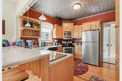 309 Michigan Avenue, South Haven, MI 49090 - Photo 9