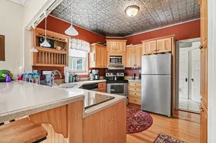 309 Michigan Ave, South Haven, MI 49090 - Photo 9
