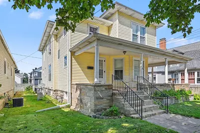 309 Michigan Avenue, South Haven, MI 49090 - Photo 43