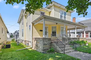 309 Michigan Ave, South Haven, MI 49090 - Photo 43