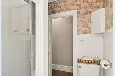 309 Michigan Avenue, South Haven, MI 49090 - Photo 29
