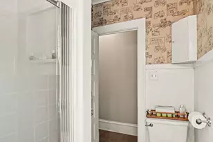 309 Michigan Ave, South Haven, MI 49090 - Photo 29