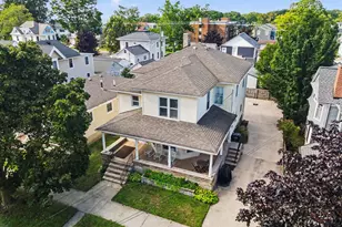 309 Michigan Ave, South Haven, MI 49090 - Photo 33