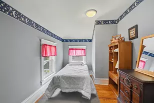 309 Michigan Ave, South Haven, MI 49090 - Photo 31