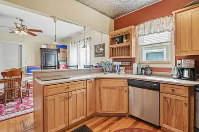 309 Michigan Avenue, South Haven, MI 49090 - Photo 7