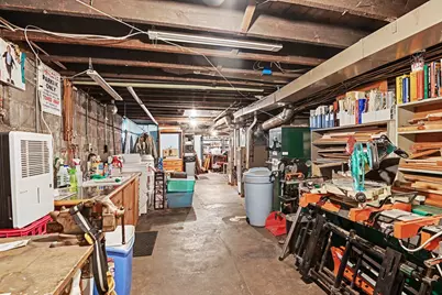 309 Michigan Avenue, South Haven, MI 49090 - Photo 39
