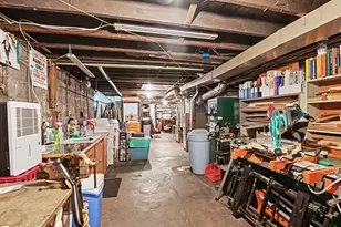 309 Michigan Ave, South Haven, MI 49090 - Photo 39