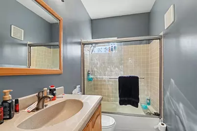 309 Michigan Avenue, South Haven, MI 49090 - Photo 19