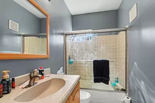 309 Michigan Ave, South Haven, MI 49090 - Photo 19