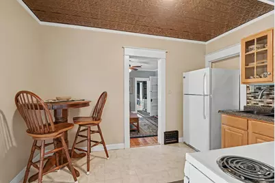309 Michigan Avenue, South Haven, MI 49090 - Photo 19