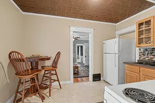 309 Michigan Ave, South Haven, MI 49090 - Photo 19