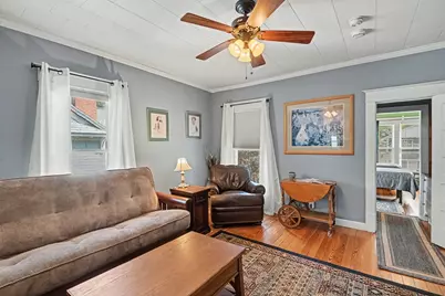 309 Michigan Avenue, South Haven, MI 49090 - Photo 15