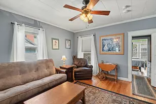 309 Michigan Ave, South Haven, MI 49090 - Photo 15