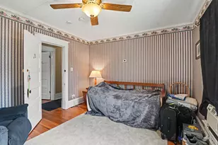 309 Michigan Ave, South Haven, MI 49090 - Photo 11