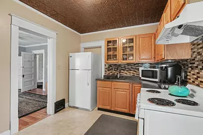 309 Michigan Avenue, South Haven, MI 49090 - Photo 17