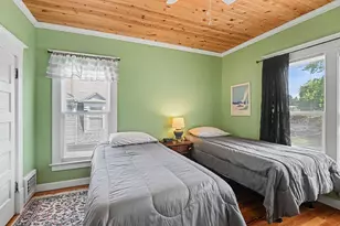 309 Michigan Ave, South Haven, MI 49090 - Photo 29