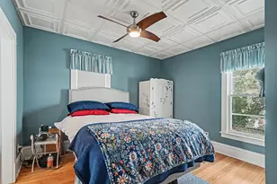 309 Michigan Ave, South Haven, MI 49090 - Photo 13