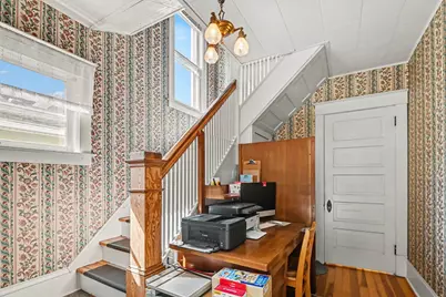 309 Michigan Avenue, South Haven, MI 49090 - Photo 5