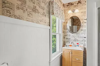 309 Michigan Avenue, South Haven, MI 49090 - Photo 27