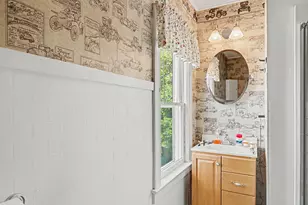 309 Michigan Ave, South Haven, MI 49090 - Photo 27