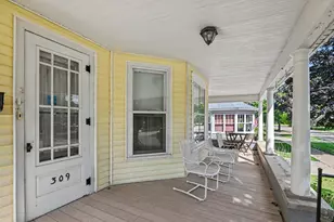 309 Michigan Ave, South Haven, MI 49090 - Photo 41