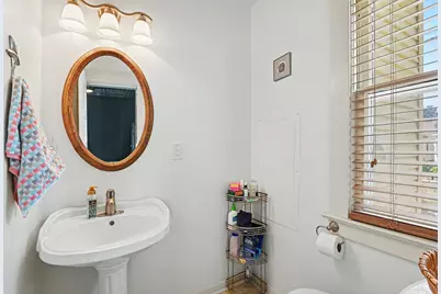 309 Michigan Avenue, South Haven, MI 49090 - Photo 15