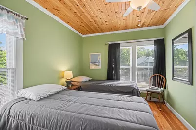 309 Michigan Avenue, South Haven, MI 49090 - Photo 21