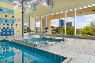 335 Bridge Street NW #801, Grand Rapids, MI 49504 - Photo 31