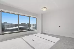 335 Bridge St NW, Grand Rapids, MI 49504 - Photo 11