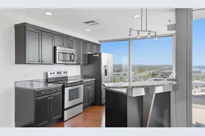 335 Bridge Street NW #801, Grand Rapids, MI 49504 - Photo 13