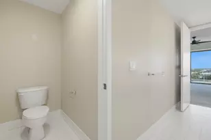 335 Bridge St NW, Grand Rapids, MI 49504 - Photo 27