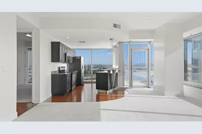 335 Bridge Street NW #801, Grand Rapids, MI 49504 - Photo 9