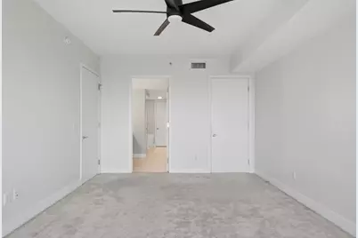 335 Bridge Street NW #801, Grand Rapids, MI 49504 - Photo 17