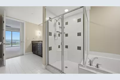 335 Bridge Street NW #801, Grand Rapids, MI 49504 - Photo 21