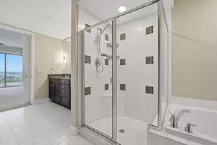 335 Bridge St NW, Grand Rapids, MI 49504 - Photo 21