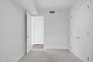 335 Bridge St NW, Grand Rapids, MI 49504 - Photo 25