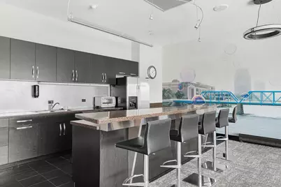 335 Bridge Street NW #801, Grand Rapids, MI 49504 - Photo 33