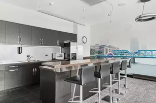 335 Bridge St NW, Grand Rapids, MI 49504 - Photo 33