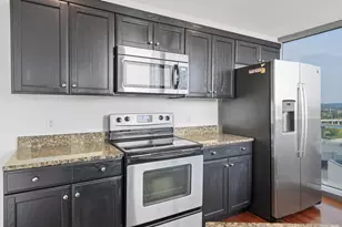 335 Bridge St NW, Grand Rapids, MI 49504 - Photo 15